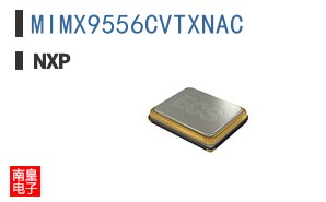 MIMX9556CVTXNAC