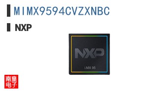 MIMX9594CVZXNBC