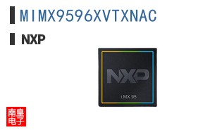 MIMX9596XVTXNAC