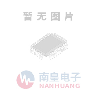 MIMXRT1052CVL5BR | NXP | Ƕʽ - ΢ | I.MX RT1050 CROSSOVER PROCESSOR
