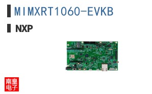 MIMXRT1060-EVKB