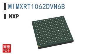 MIMXRT1062DVN6B