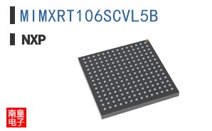 MIMXRT106SCVL5B