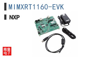 MIMXRT1160-EVK