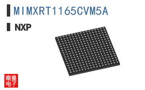 MIMXRT1165CVM5A