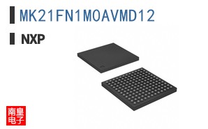 MK21FN1M0AVMD12