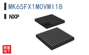 MK65FX1M0VMI18