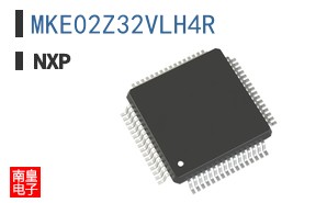 MKE02Z32VLH4R