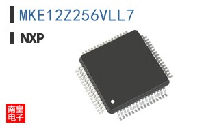 MKE12Z256VLL7