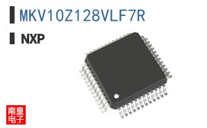 MKV10Z128VLF7R