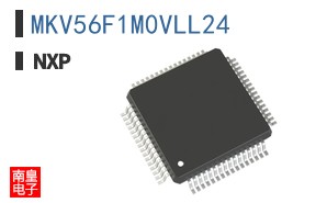 MKV56F1M0VLL24