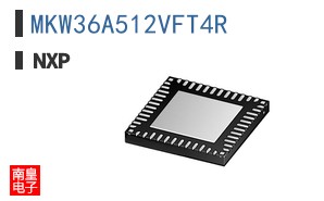 MKW36A512VFT4R