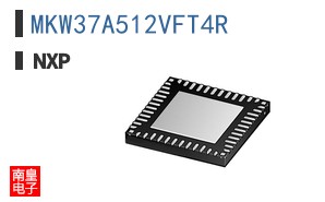 MKW37A512VFT4R