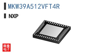 MKW39A512VFT4R