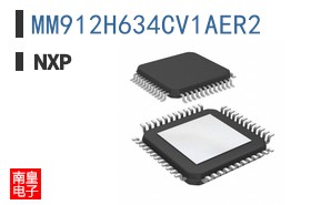 MM912H634CV1AER2