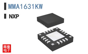 MMA1631KW