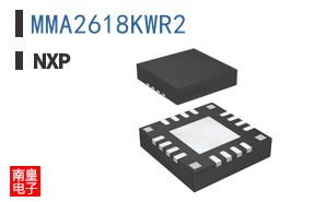 MMA2618KWR2