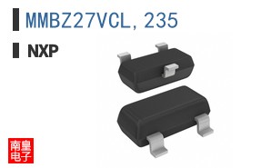 MMBZ27VCL,235