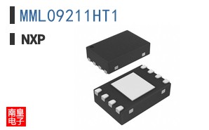 MML09211HT1