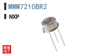 MMM7210BR2