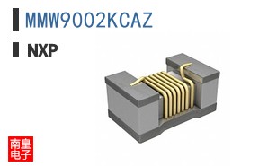 MMW9002KCAZ