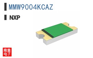 MMW9004KCAZ