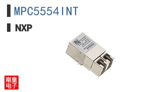 MPC5554INT