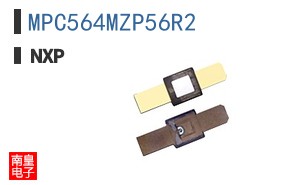 MPC564MZP56R2