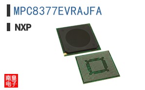 MPC8377EVRAJFA