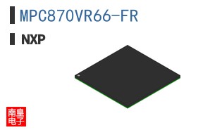 MPC870VR66-FR