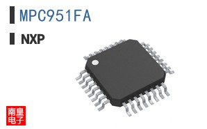 MPC951FA