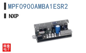 MPF0900AMBA1ESR2