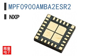 MPF0900AMBA2ESR2