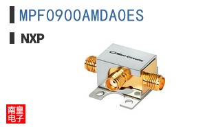 MPF0900AMDA0ES