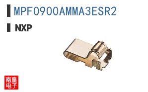 MPF0900AMMA3ESR2