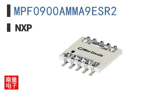 MPF0900AMMA9ESR2