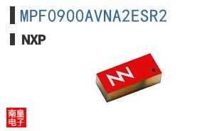 MPF0900AVNA2ESR2