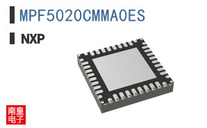 MPF5020CMMA0ES