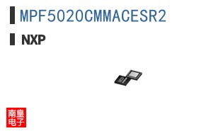 MPF5020CMMACESR2
