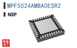 MPF5024AMBA0ESR2