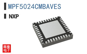 MPF5024CMBAVES
