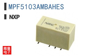MPF5103AMBAHES