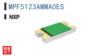 MPF5123AMMA0ES