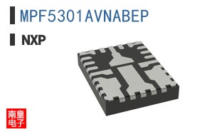 MPF5301AVNABEP