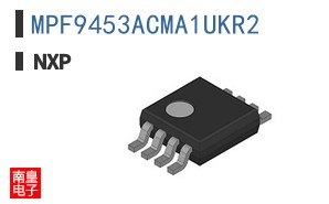 MPF9453ACMA1UKR2