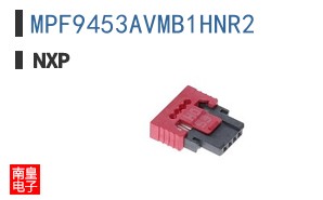 MPF9453AVMB1HNR2