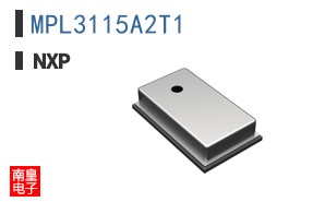 MPL3115A2T1