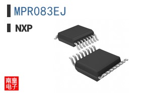 MPR083EJ