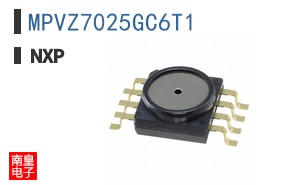 MPVZ7025GC6T1