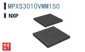 MPXS3010VMM150